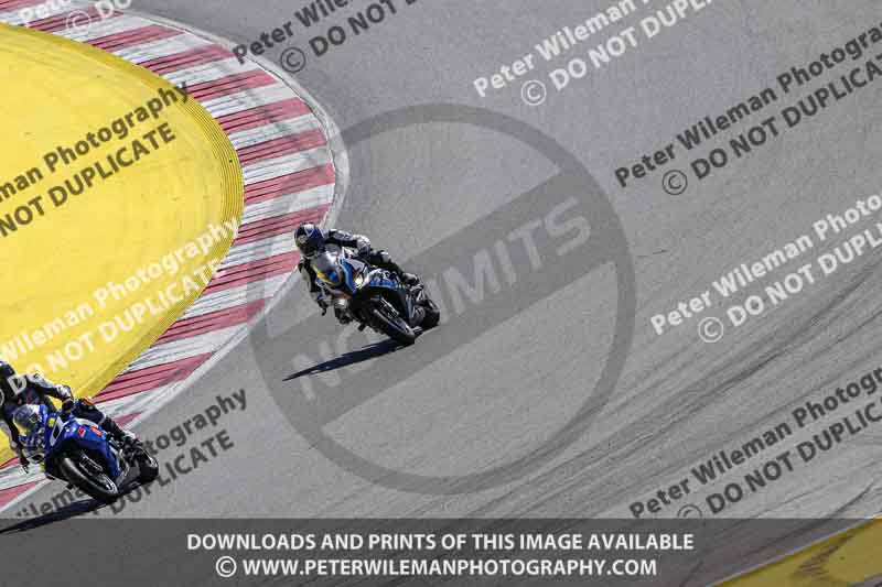 May 2024;motorbikes;no limits;peter wileman photography;portimao;portugal;trackday digital images